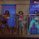 Image for article titled What's Not to Love About This Bruno Mars and Cardi B Video?